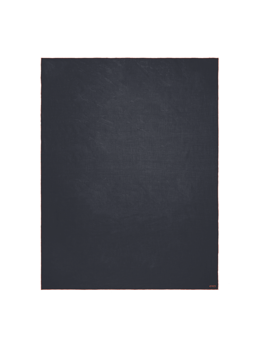 Cabine Classic Sarong standard view 4 out of 4