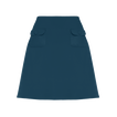 Oc&eacute;an