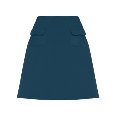 Maritime