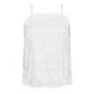 Lait
