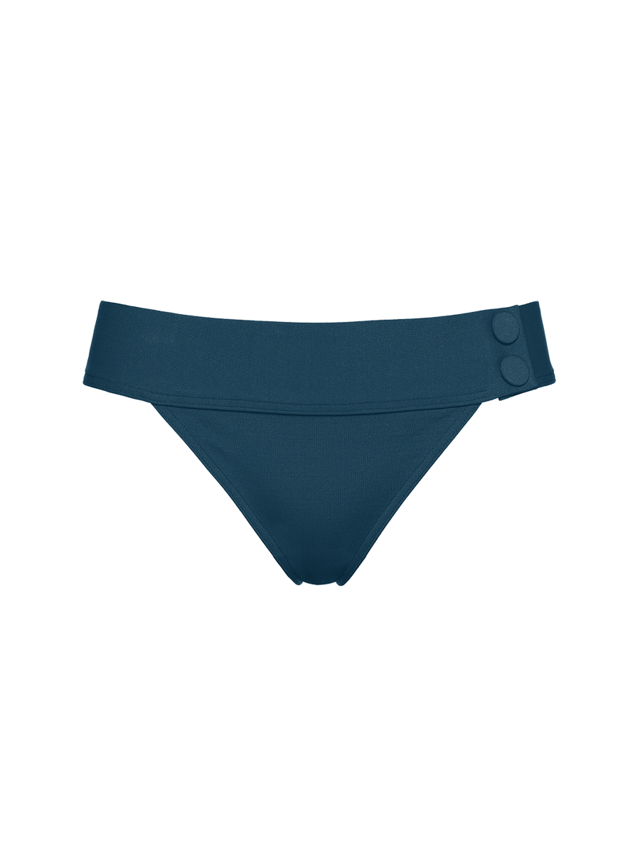 Pl&eacute;nitude Bragas cl&aacute;sicas Vista est&aacute;ndar 4 de 5