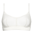 Lys