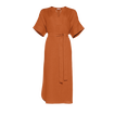 &Eacute;corce