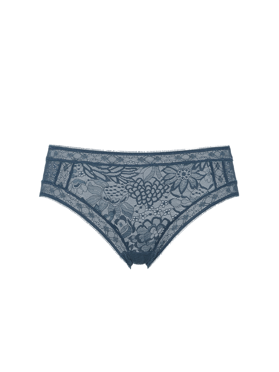 Aerienne Slip standard vista 4 su 5