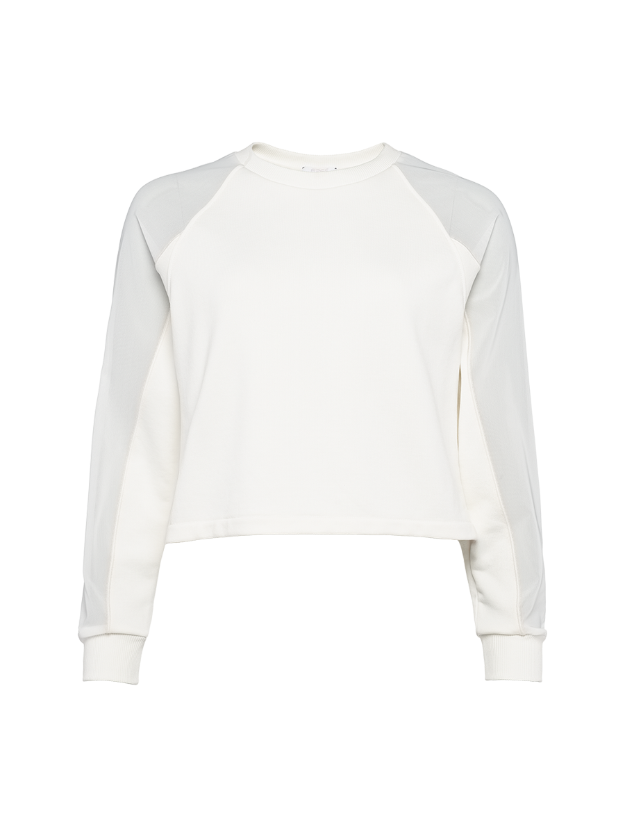 Bausch Sweatshirt standard view �