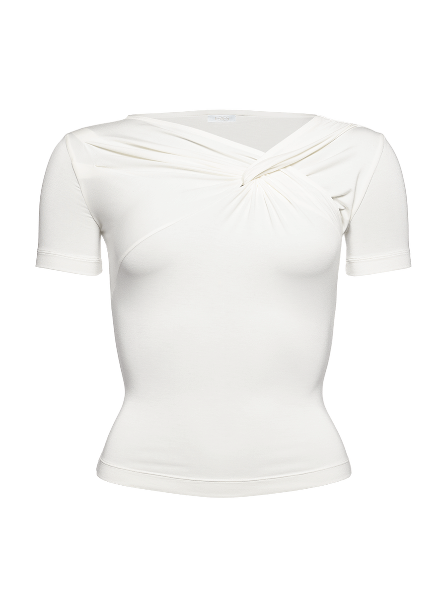 Anna T-Shirt standard vista 4 su 6
