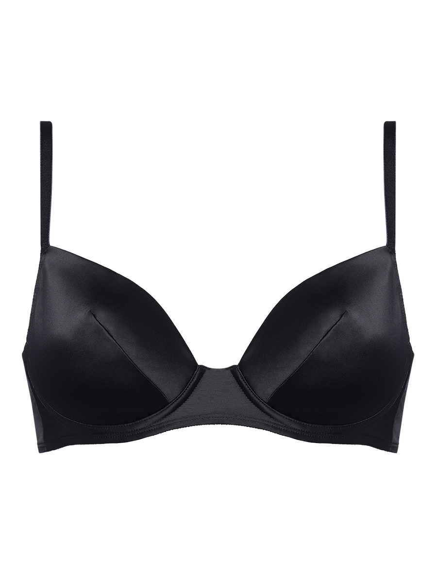 Fidele Padded bra standard view NaN