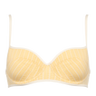 Solaire citron