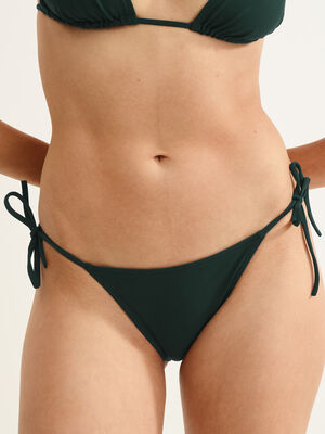 Malou Culotte fine vue standard 1