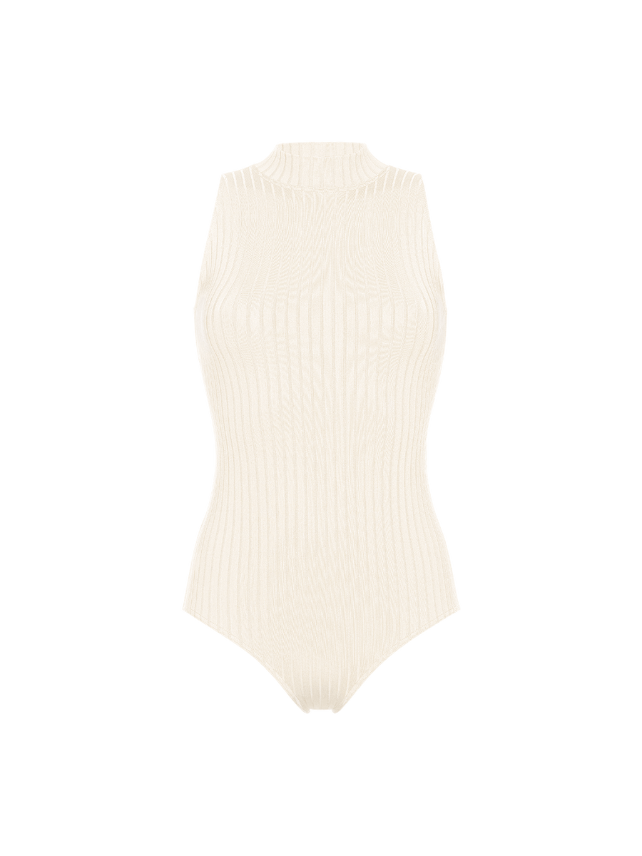 Mojito Raffinierter Badeanzug Standardansicht NaN