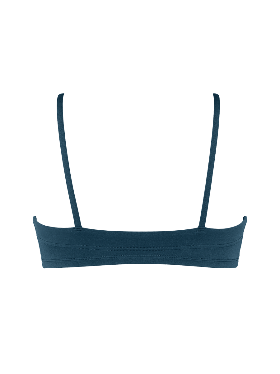 Azur Crop top standard view 5 out of 6