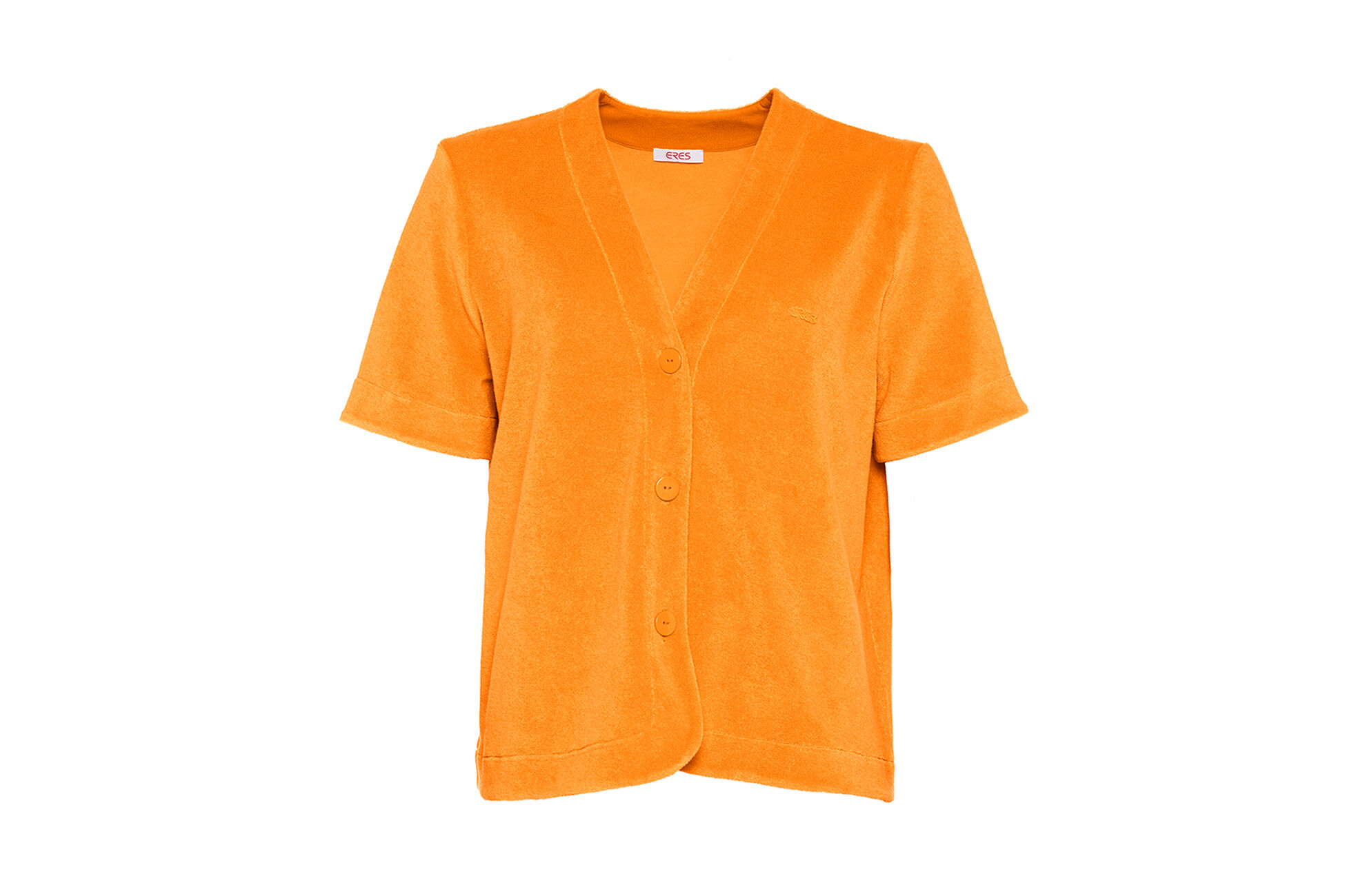 Paresse Top standard view �