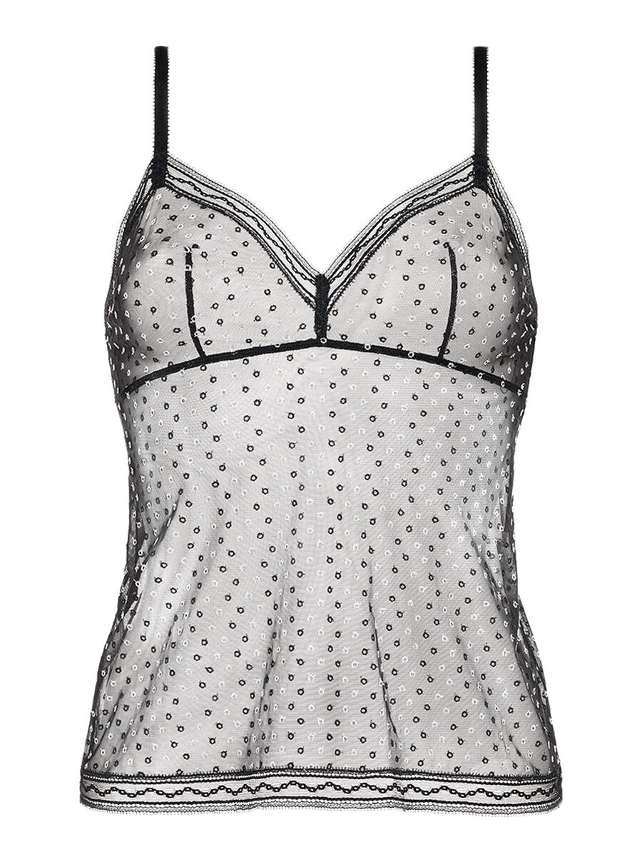 Festivit&eacute; Camisole standard view NaN