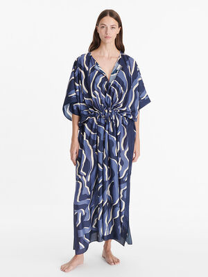 Archipel Kaftan standard view 1