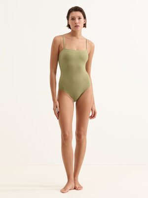 Aquarelle Tank one-piece standard view 1