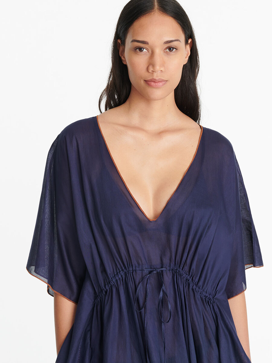 Voilier Kaftan standard view �