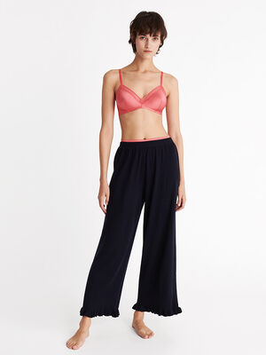 Bernard Trousers standard view 1 out of 4