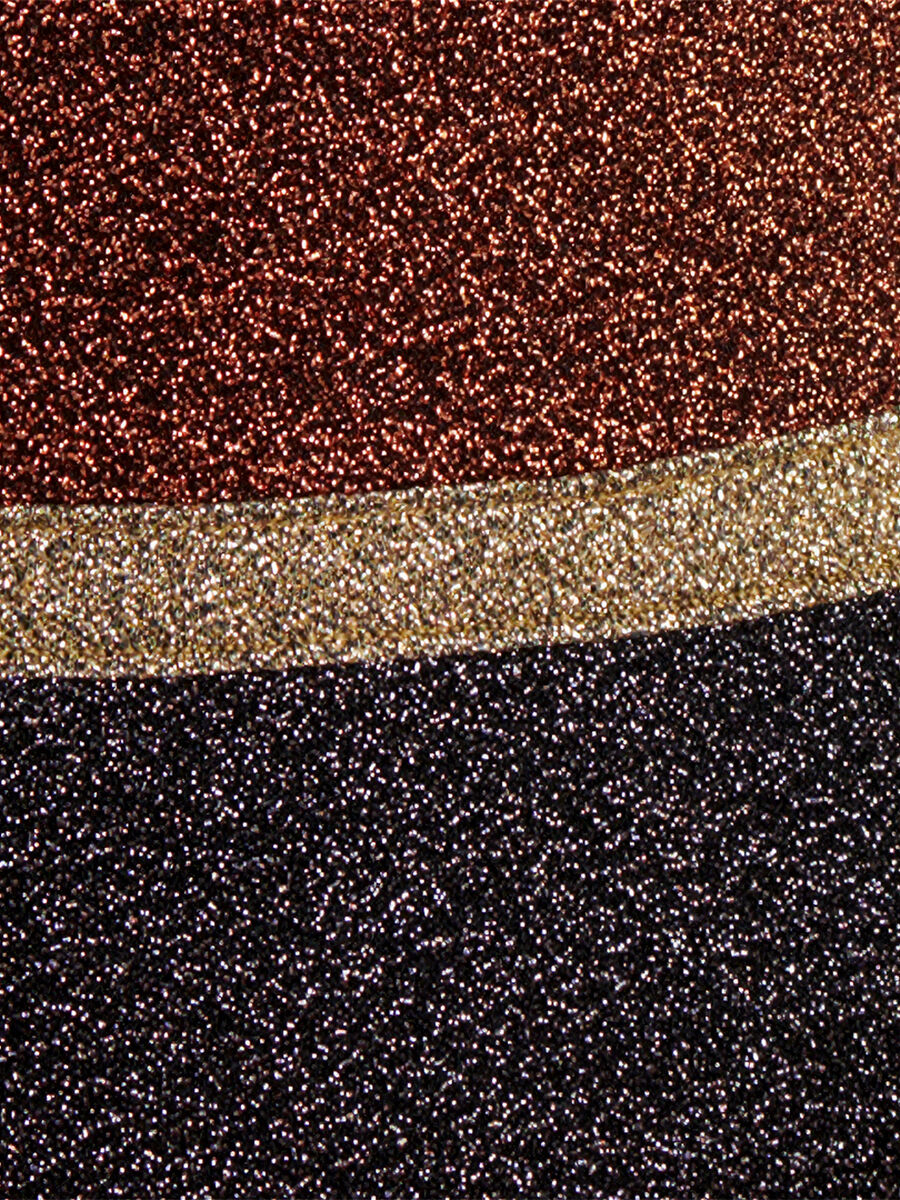 Calanque Bañador Vista estándar NaN