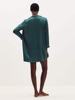 Gala Short nightshirt standard view 2 out of 3