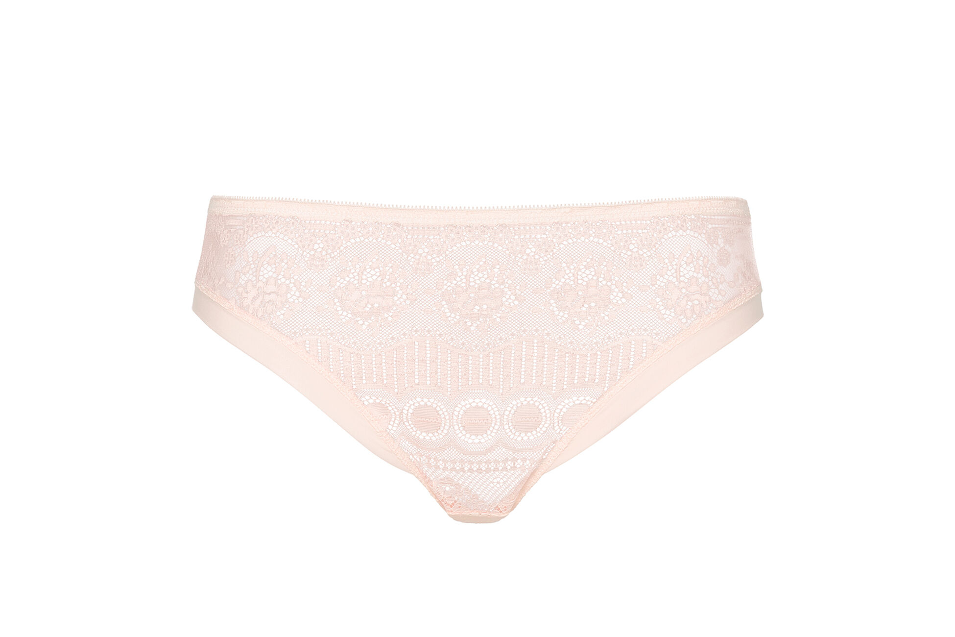 Glycine Thin briefs standard view NaN