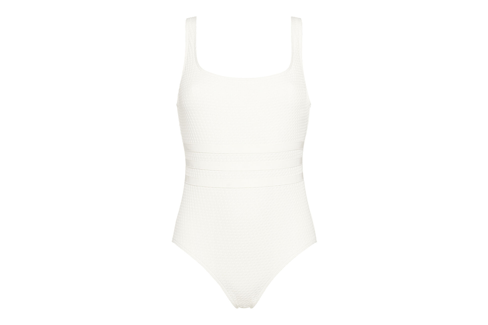Glory Costume intero olimpionico standard vista NaN