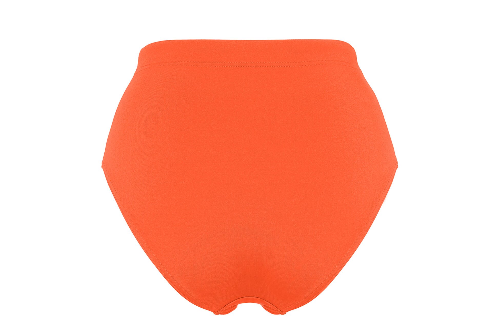 Patine Slip a vita alta standard vista NaN