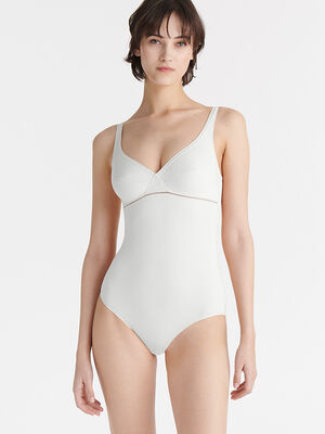 Johanna soyeuse Bodysuit standard view 3