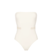 Sable Fin