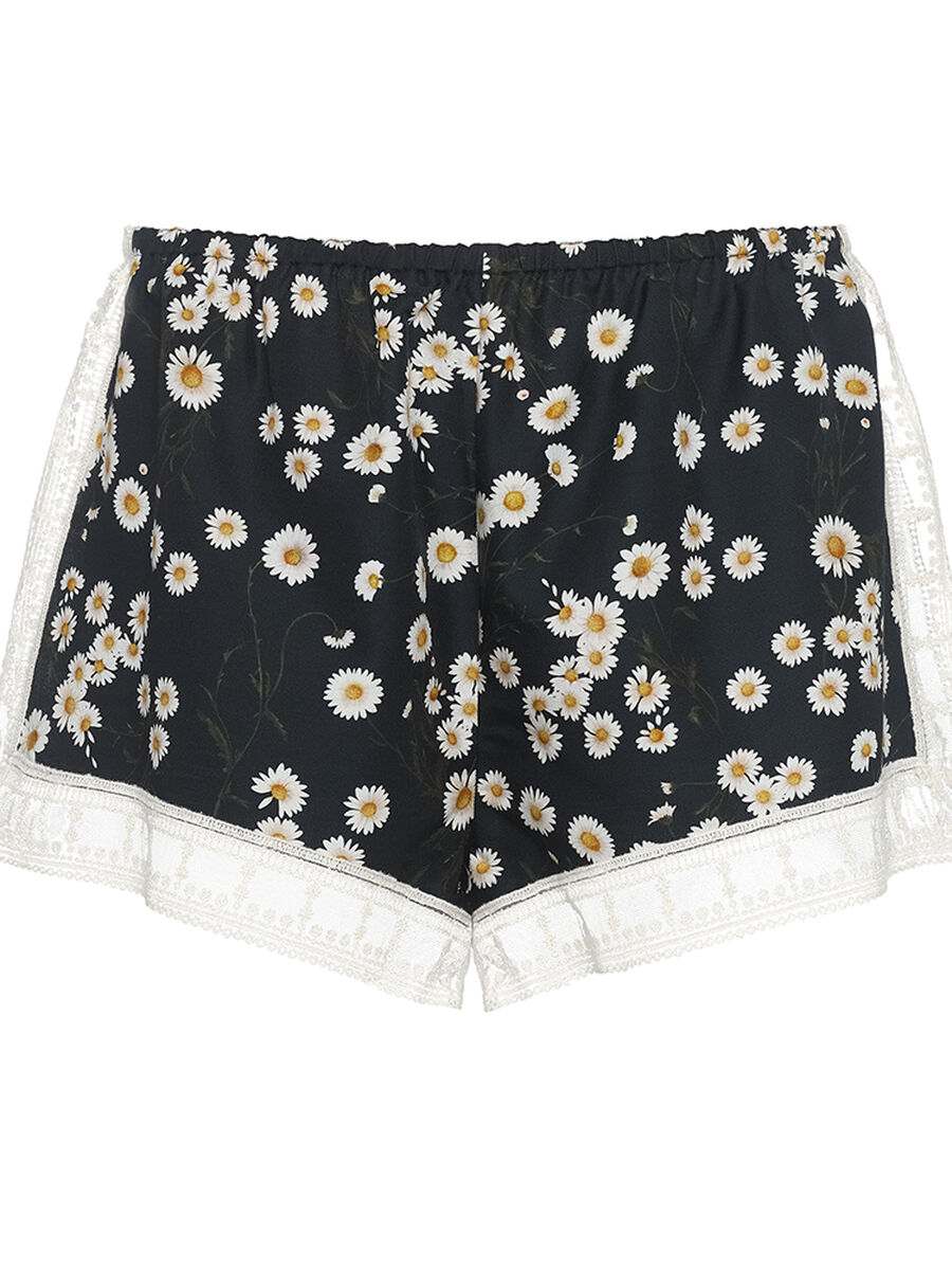 Moi Shorts standard view �