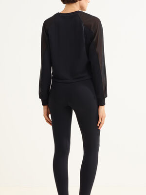 Billie Leggings standard vista 2