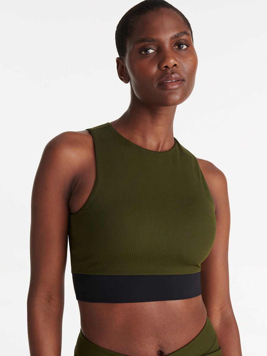 Micheline Brassière standard vista NaN