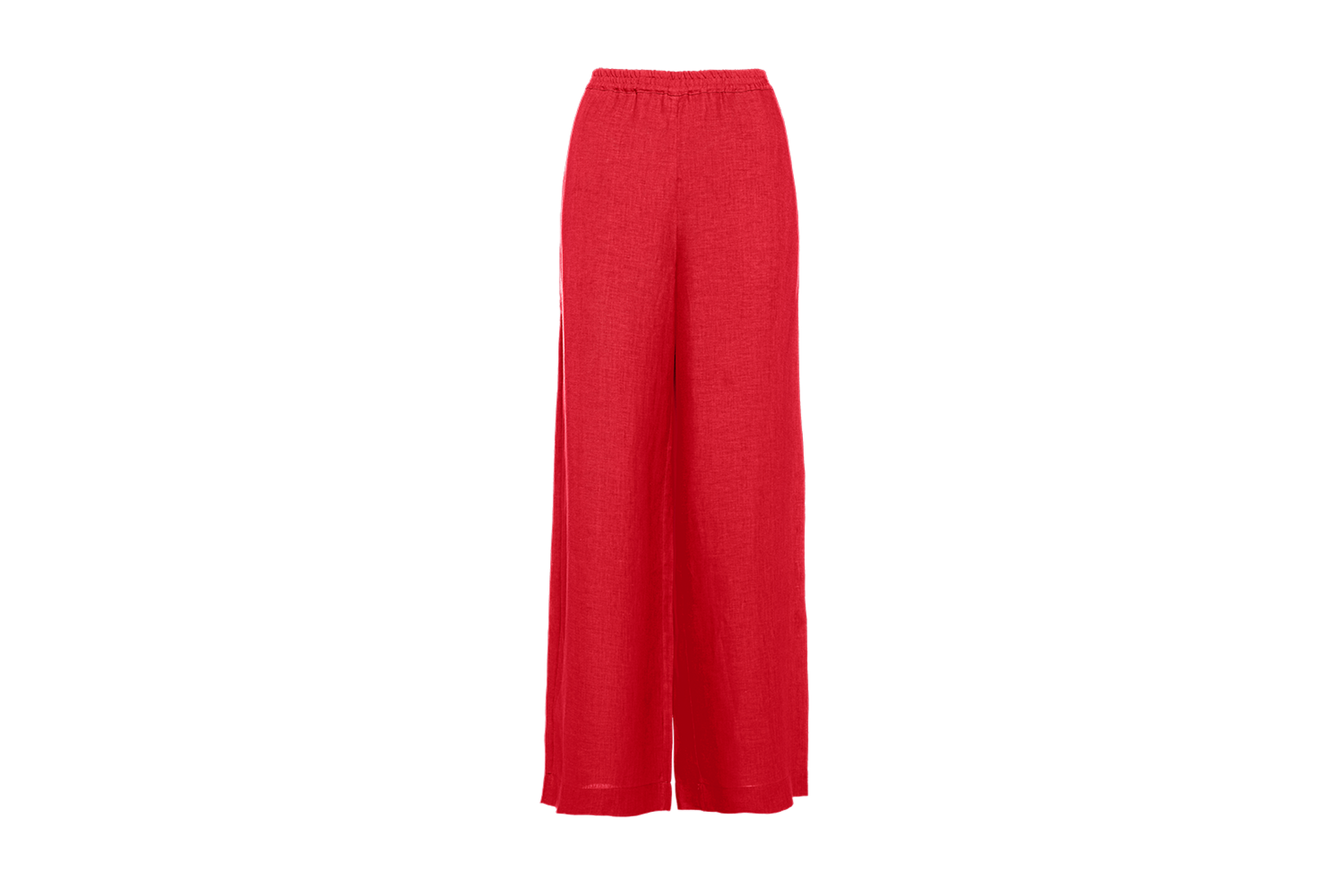 Select Large trousers standard view �