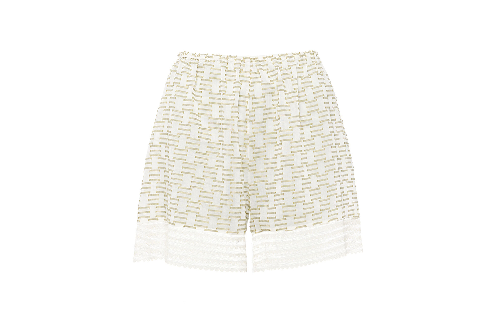 Candeur Shorts Standardansicht NaN