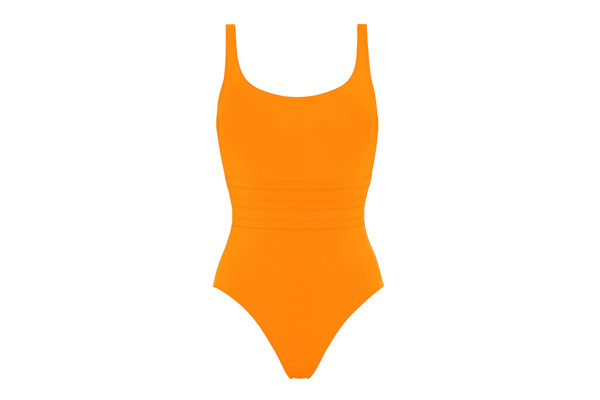 Asia Tank one-piece standard view NaN