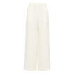 Corail Blanc
