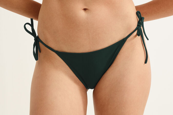 Malou Culotte fine vue standard 3 sur 3