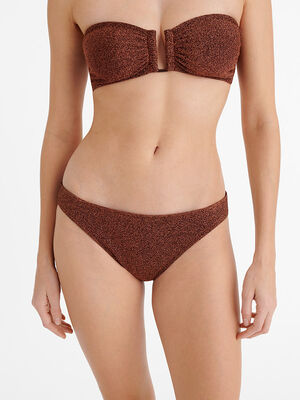 Etincelant Classic briefs standard view 4