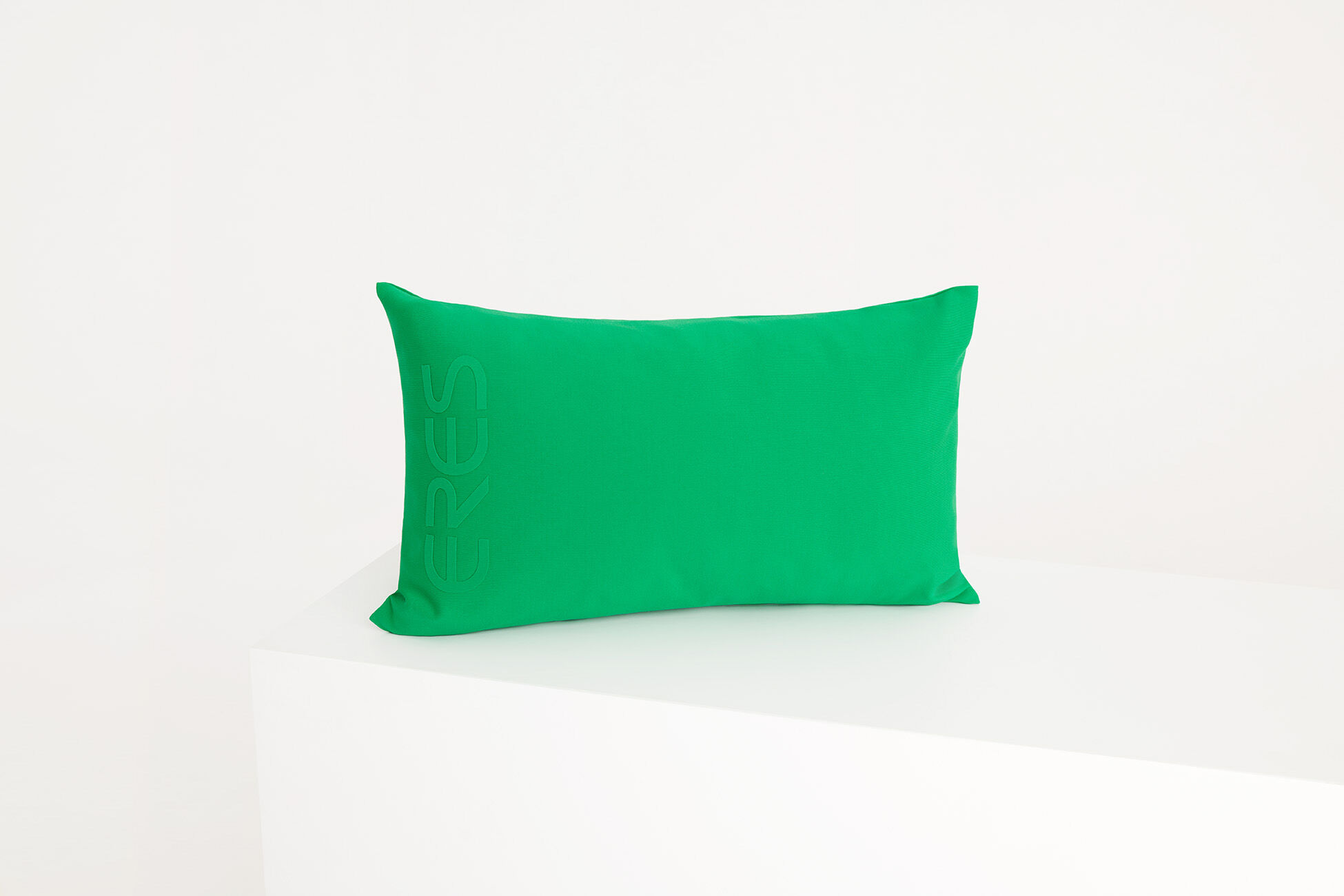 Algodon Beach pillow standard view NaN