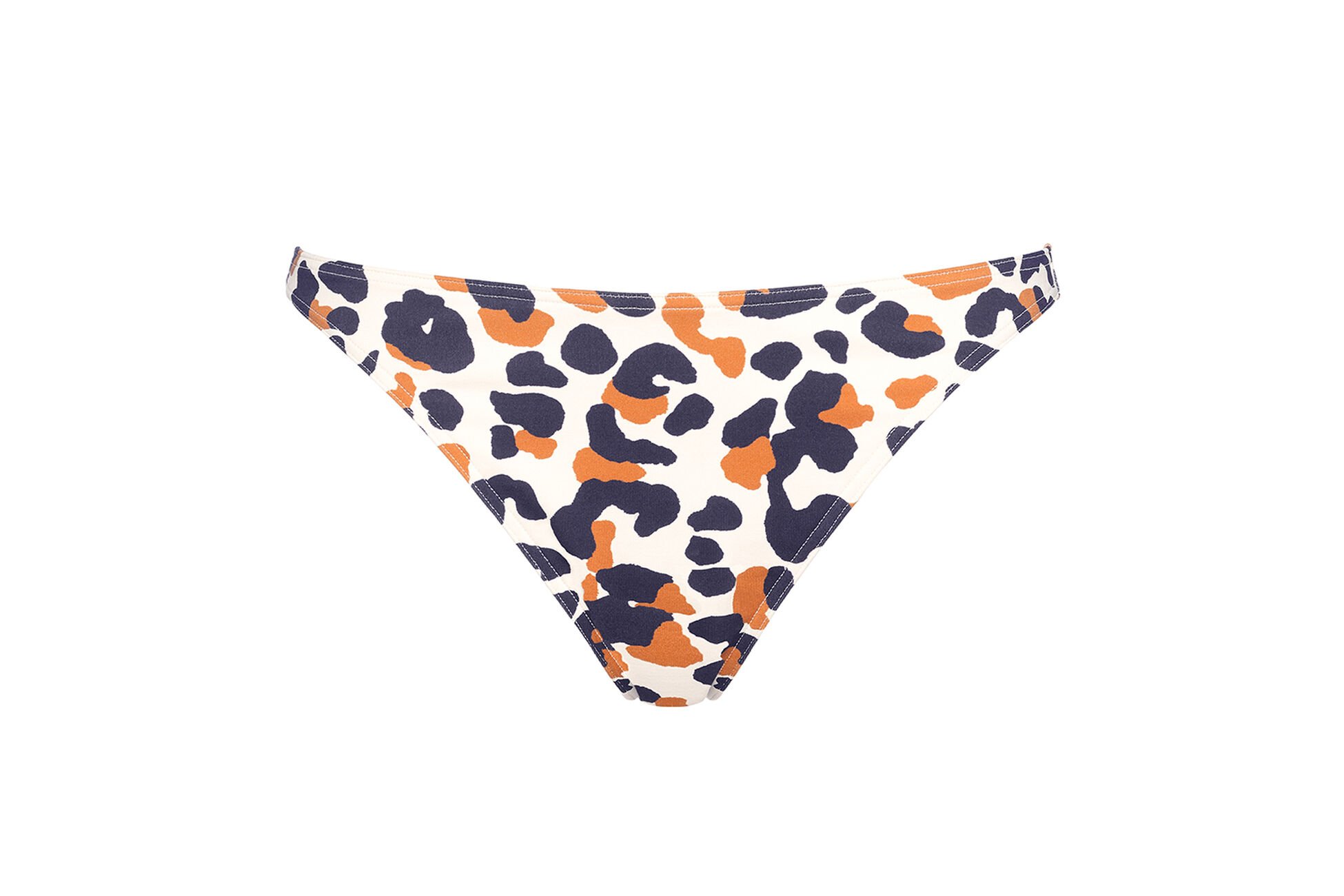 Vague High-cut briefs standard view �