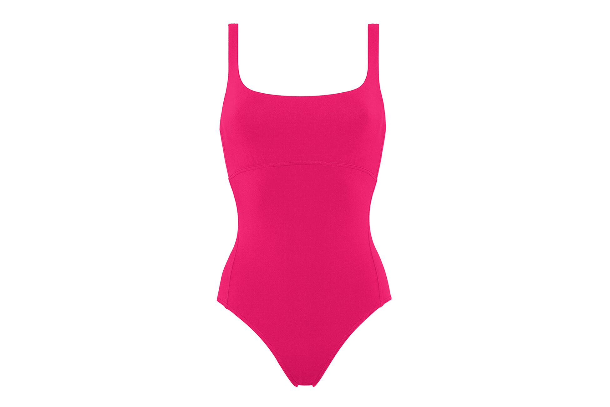 Arnaque Tank one-piece standard view NaN