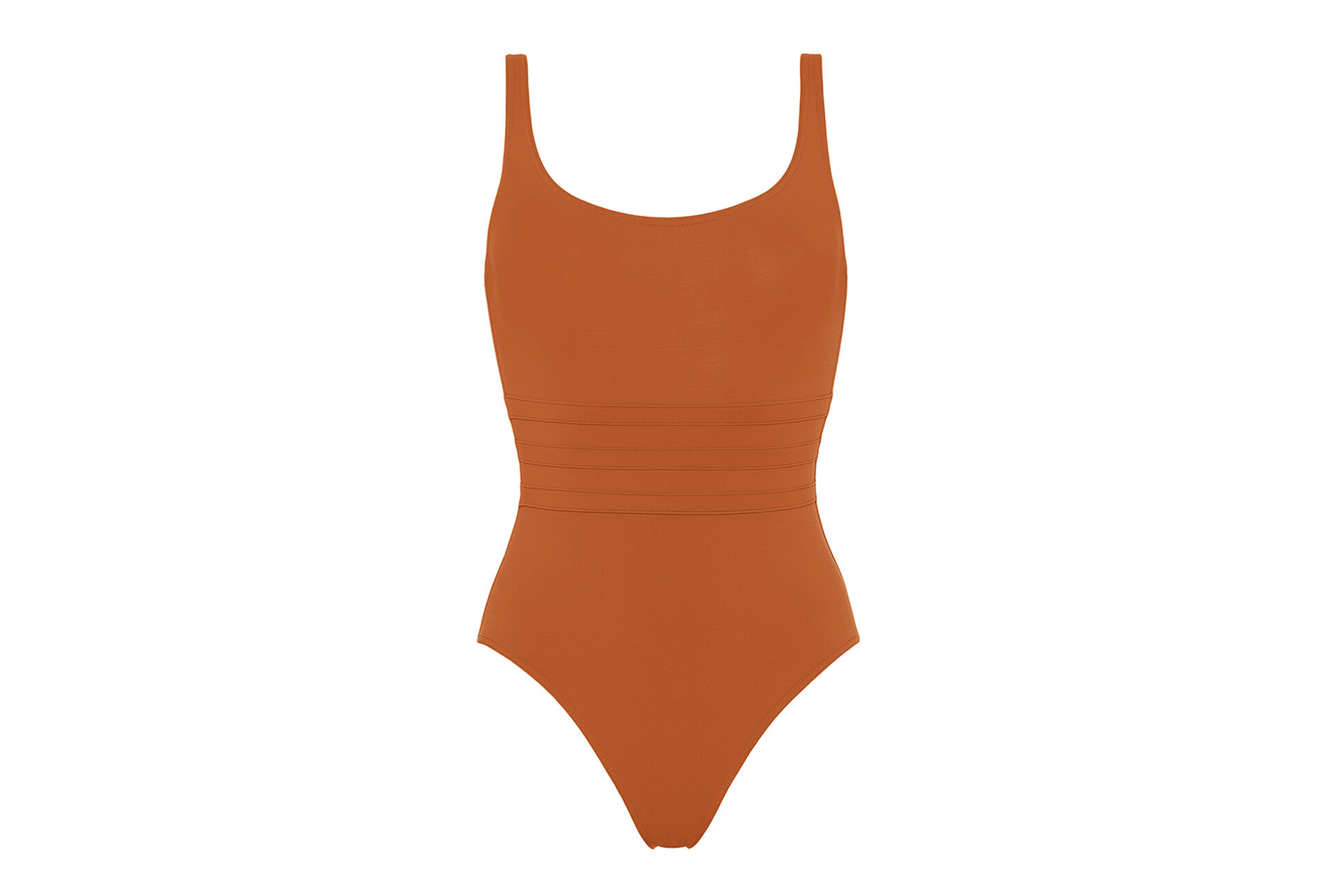 Asia Tank one-piece standard view NaN