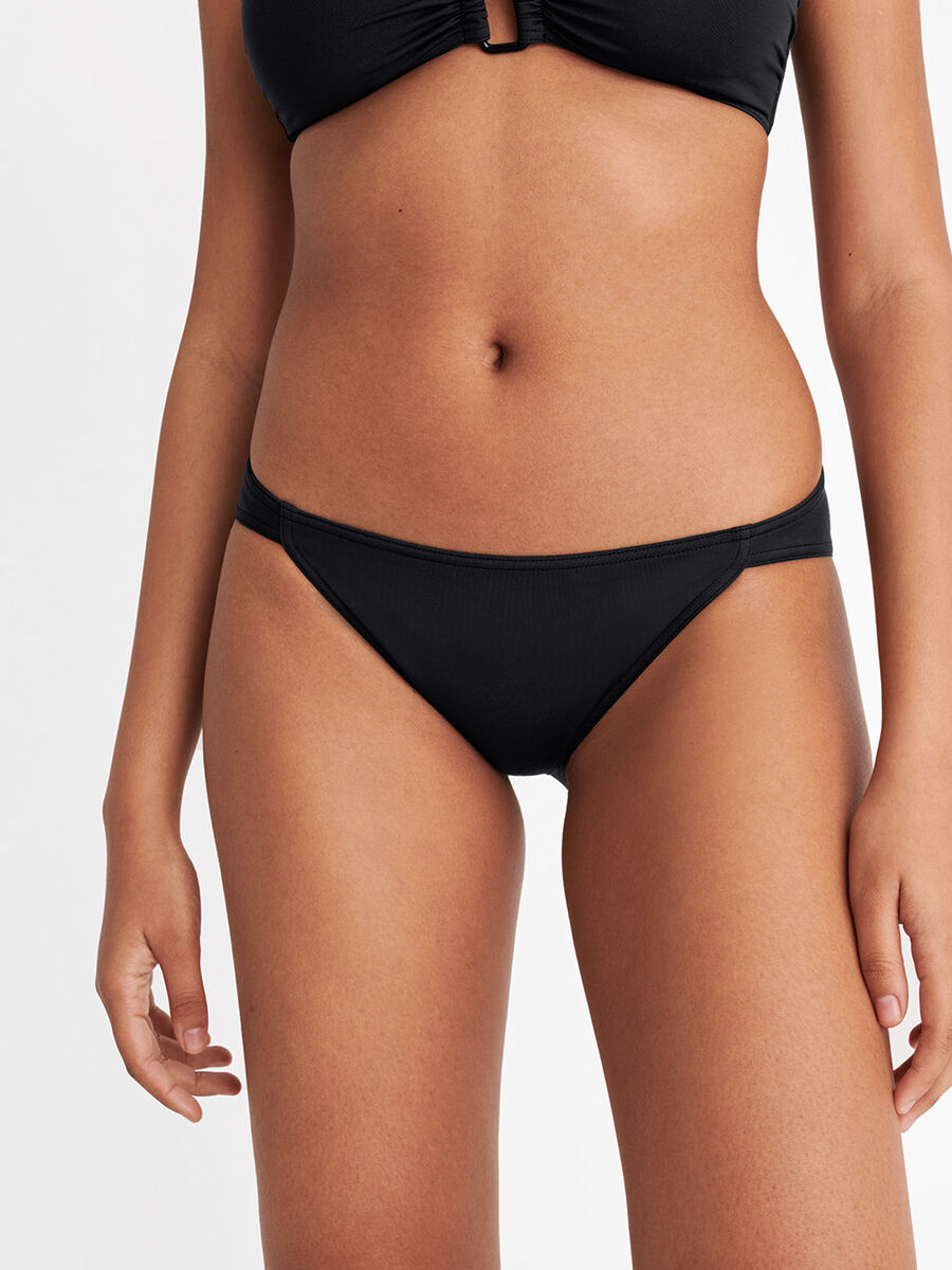 Cavale Schmale Bikinihose Standardansicht NaN