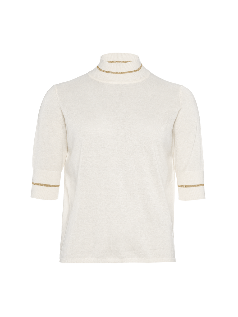 Decembre Sweater standard view �