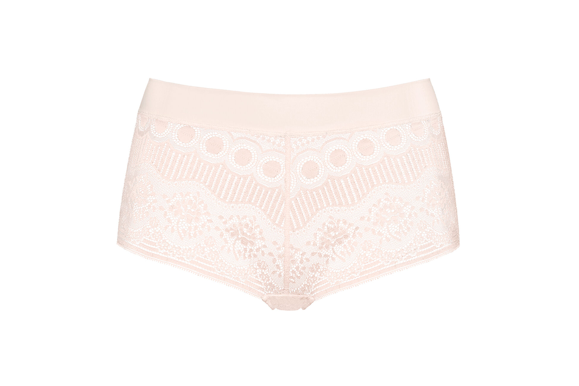 Arôme Shorty standard view NaN