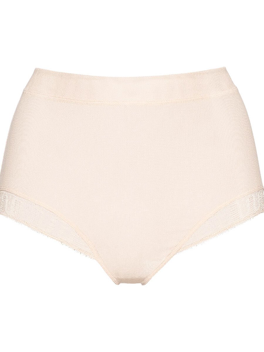 Subtil Bragas altas Vista estándar NaN