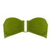 Pistache