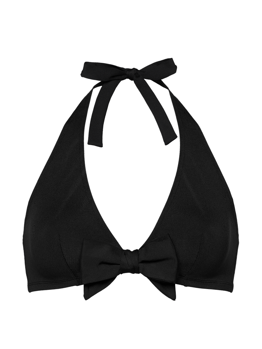 Style Full-cup triangle standard view NaN