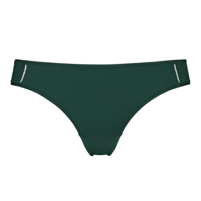 &Eacute;nora soyeuse