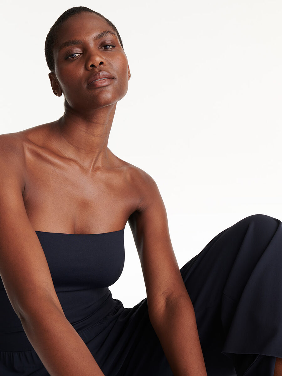 Dao Pantalón Vista estándar NaN