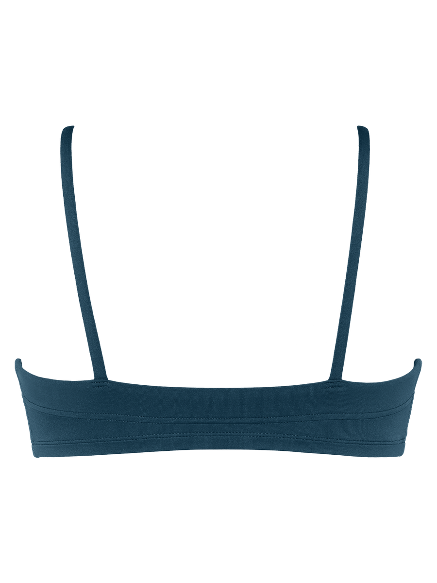 Azur Crop top standard view �